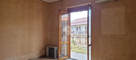 4 bedrooms Apartment in Aci Sant'Antonio, Italy No. 338681 13