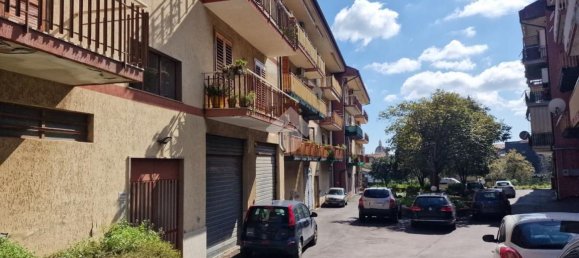 4 bedrooms Apartment in Aci Sant'Antonio, Italy No. 338681 2