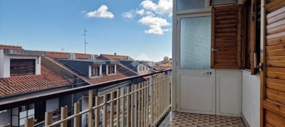 4 bedrooms Apartment in Aci Sant'Antonio, Italy No. 338681 9