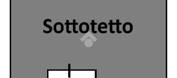 4 bedrooms Apartment in Aci Sant'Antonio, Italy No. 338681 36