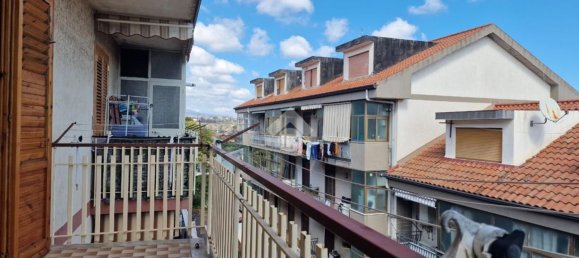 4 bedrooms Apartment in Aci Sant'Antonio, Italy No. 338681 8