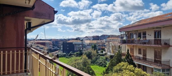 4 bedrooms Apartment in Aci Sant'Antonio, Italy No. 338681 22