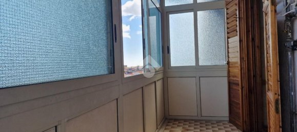 4 bedrooms Apartment in Aci Sant'Antonio, Italy No. 338681 30