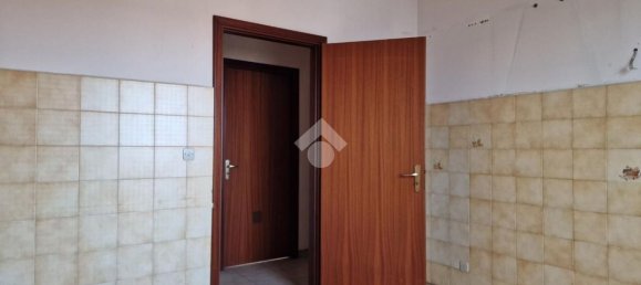 4 bedrooms Apartment in Aci Sant'Antonio, Italy No. 338681 25