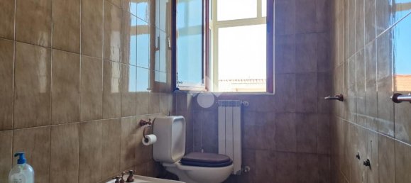 4 bedrooms Apartment in Aci Sant'Antonio, Italy No. 338681 17