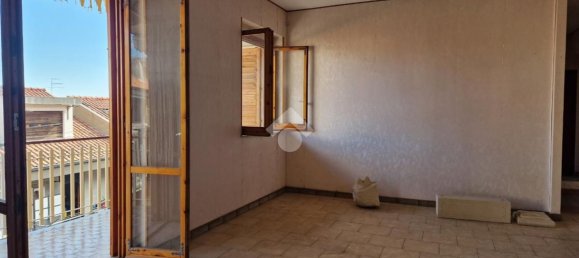 4 bedrooms Apartment in Aci Sant'Antonio, Italy No. 338681 5