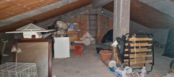 4 bedrooms Apartment in Aci Sant'Antonio, Italy No. 338681 32