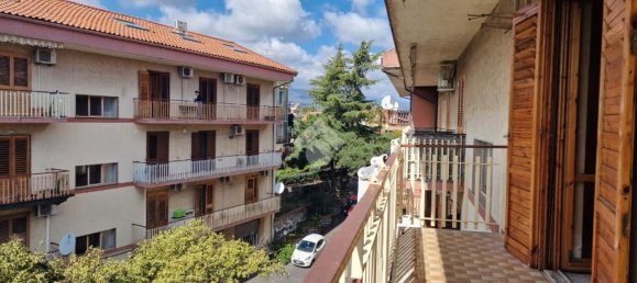 4 bedrooms Apartment in Aci Sant'Antonio, Italy No. 338681 23