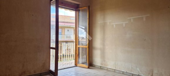 4 bedrooms Apartment in Aci Sant'Antonio, Italy No. 338681 19