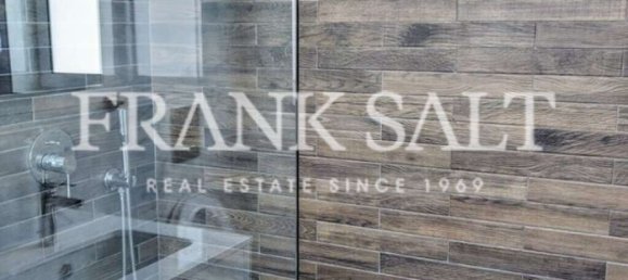 4 bedrooms Villa in Attard, Malta No. 3215 14