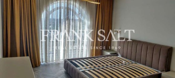 4 bedrooms Villa in Attard, Malta No. 3215 10