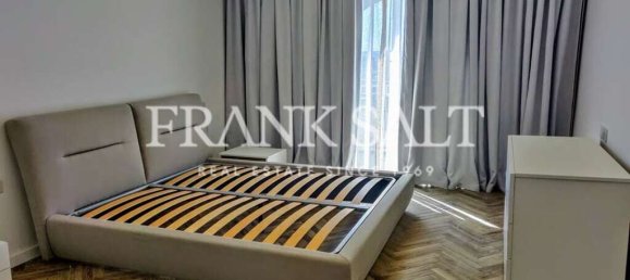 4 bedrooms Villa in Attard, Malta No. 3215 13