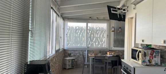 2 غرف نوم شقة في Taranto, Italy رقم 377246 8