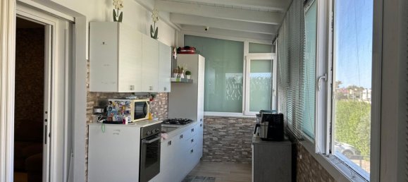 2 غرف نوم شقة في Taranto, Italy رقم 377246 9