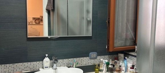 2 غرف نوم شقة في Taranto, Italy رقم 377246 17