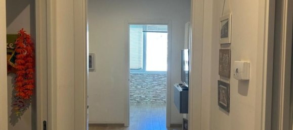 2 غرف نوم شقة في Taranto, Italy رقم 377246 12