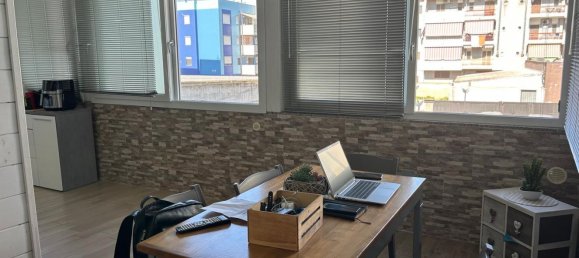 2 غرف نوم شقة في Taranto, Italy رقم 377246 7