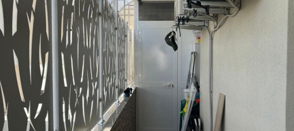 2 غرف نوم شقة في Taranto, Italy رقم 377246 18