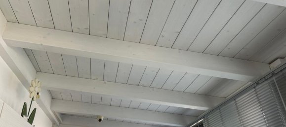 2 غرف نوم شقة في Taranto, Italy رقم 377246 11