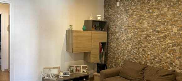 2 غرف نوم شقة في Taranto, Italy رقم 377246 6