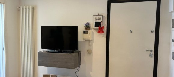 2 غرف نوم شقة في Taranto, Italy رقم 377246 4