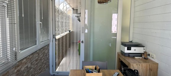 2 غرف نوم شقة في Taranto, Italy رقم 377246 10