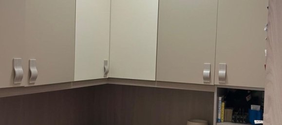 2 غرف نوم شقة في Taranto, Italy رقم 377246 16