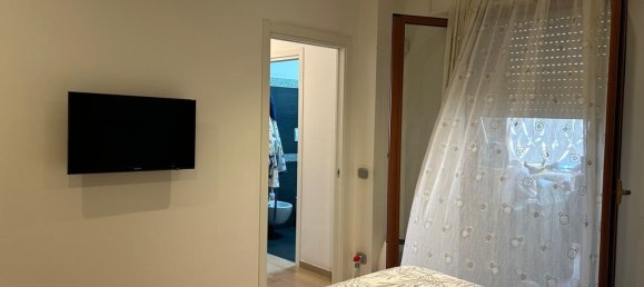 2 غرف نوم شقة في Taranto, Italy رقم 377246 15