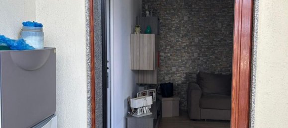 2 غرف نوم شقة في Taranto, Italy رقم 377246 3