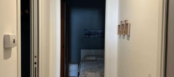 2 غرف نوم شقة في Taranto, Italy رقم 377246 13