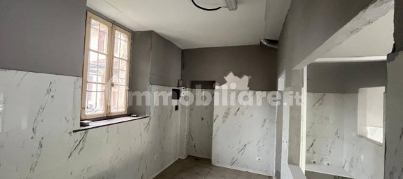 3 Schlafzimmer Haus in Marzano, Italy, Nr. 332275 6