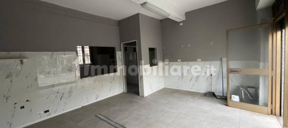 3 Schlafzimmer Haus in Marzano, Italy, Nr. 332275 7