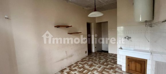 3 Schlafzimmer Haus in Marzano, Italy, Nr. 332275 18