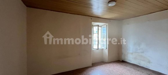 3 Schlafzimmer Haus in Marzano, Italy, Nr. 332275 34