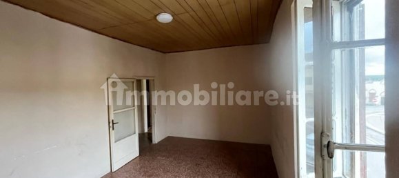 3 Schlafzimmer Haus in Marzano, Italy, Nr. 332275 23