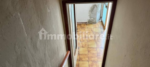 3 Schlafzimmer Haus in Marzano, Italy, Nr. 332275 32