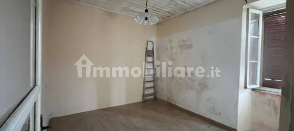 3 Schlafzimmer Haus in Marzano, Italy, Nr. 332275 20