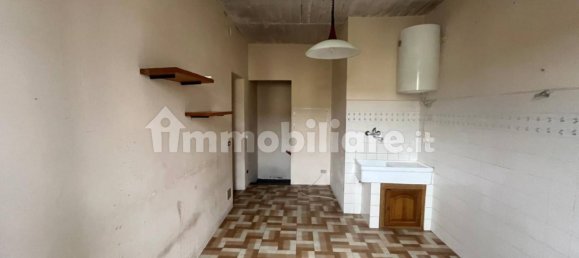 3 Schlafzimmer Haus in Marzano, Italy, Nr. 332275 25