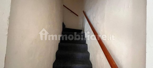 3 Schlafzimmer Haus in Marzano, Italy, Nr. 332275 19