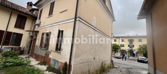 3 Schlafzimmer Haus in Marzano, Italy, Nr. 332275 35