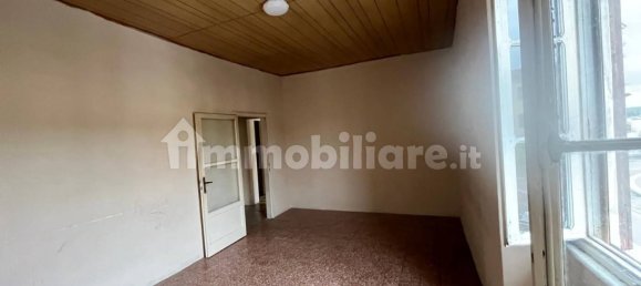 3 Schlafzimmer Haus in Marzano, Italy, Nr. 332275 22