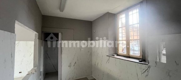 3 Schlafzimmer Haus in Marzano, Italy, Nr. 332275 5