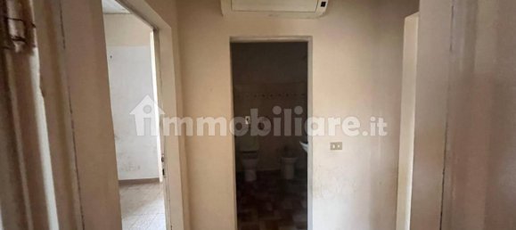 3 Schlafzimmer Haus in Marzano, Italy, Nr. 332275 24