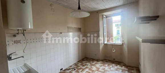 3 Schlafzimmer Haus in Marzano, Italy, Nr. 332275 17