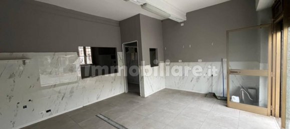 3 Schlafzimmer Haus in Marzano, Italy, Nr. 332275 8