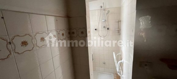 3 Schlafzimmer Haus in Marzano, Italy, Nr. 332275 29