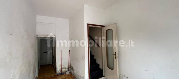 3 Schlafzimmer Haus in Marzano, Italy, Nr. 332275 15