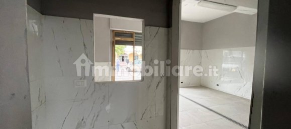 3 Schlafzimmer Haus in Marzano, Italy, Nr. 332275 12