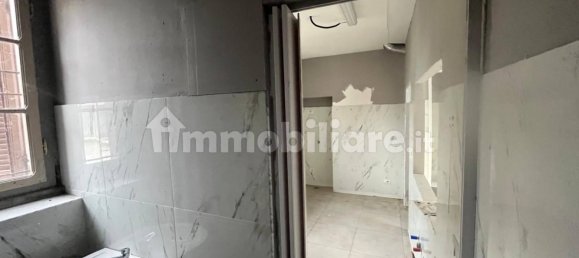 3 Schlafzimmer Haus in Marzano, Italy, Nr. 332275 11