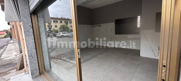 3 Schlafzimmer Haus in Marzano, Italy, Nr. 332275 4